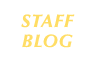 staff blog