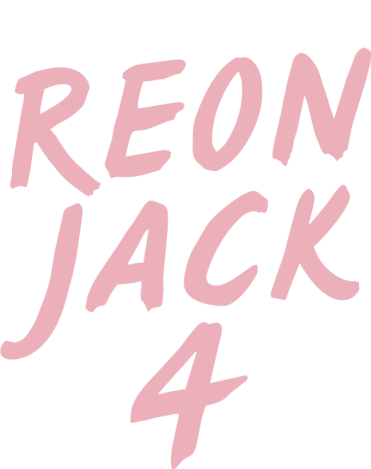 REONJACK４