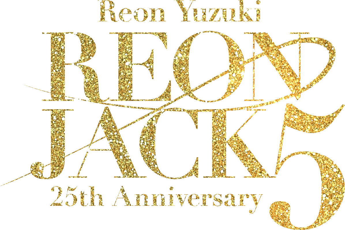 REON JACK5